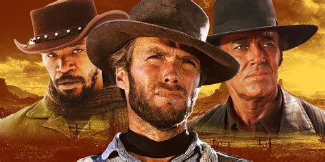 best western ratings|20 Best Westerns of All Time, Ranked According to IMDb .